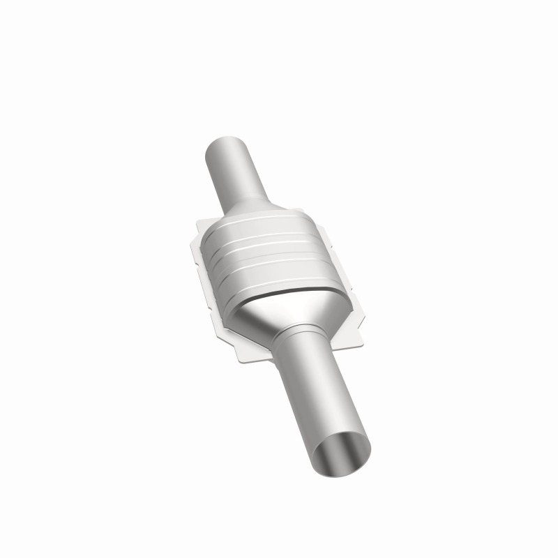 Picture of Magnaflow MAG Converter Direct Fit Catalytic Converter Direct Fit - 23223