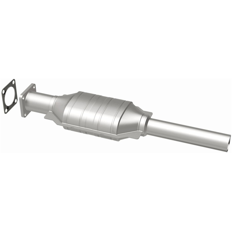 Picture of Magnaflow MAG Converter Direct Fit Catalytic Converter Direct Fit - 23224