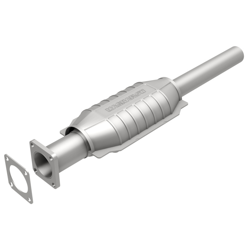Picture of Magnaflow MAG Converter Direct Fit Catalytic Converter Direct Fit - 23225