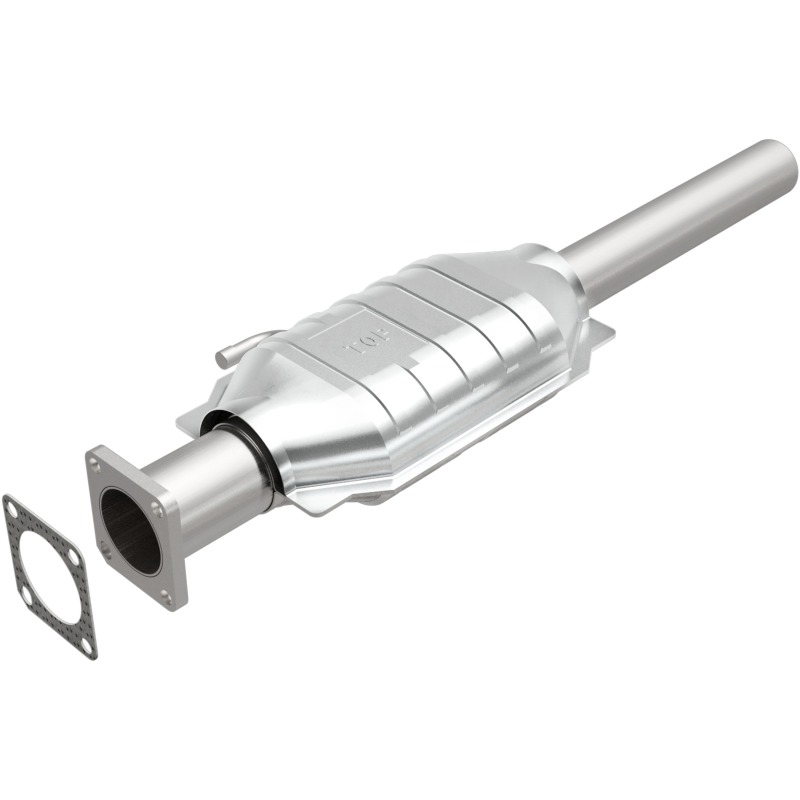 Picture of Magnaflow MAG Converter Direct Fit Catalytic Converter Direct Fit - 23225