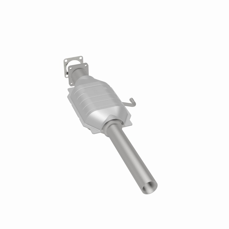 Picture of Magnaflow MAG Converter Direct Fit Catalytic Converter Direct Fit - 23225