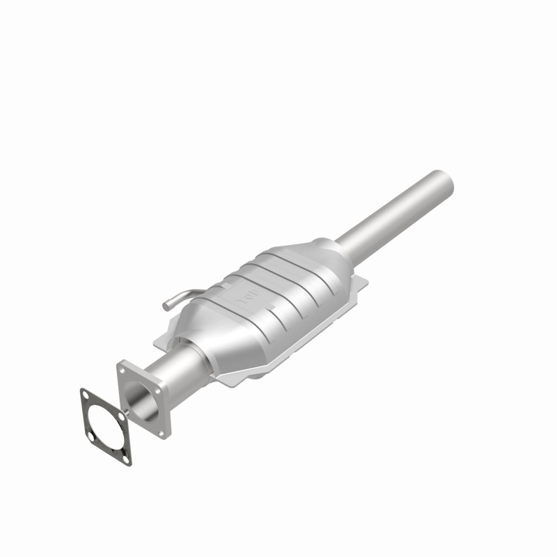 Picture of Magnaflow MAG Converter Direct Fit Catalytic Converter Direct Fit - 23225