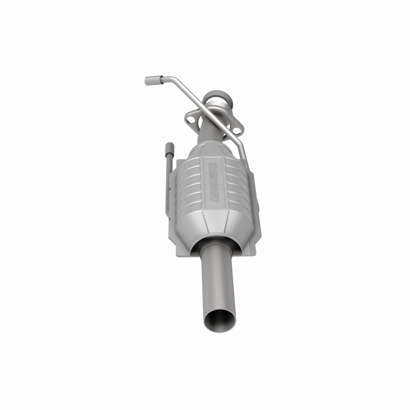 Picture of Magnaflow MAG Converter Direct Fit Catalytic Converter Direct Fit - 23359