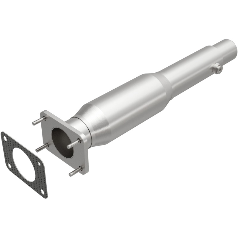 Picture of Magnaflow MAG Converter Direct Fit Catalytic Converter Direct Fit - 23400