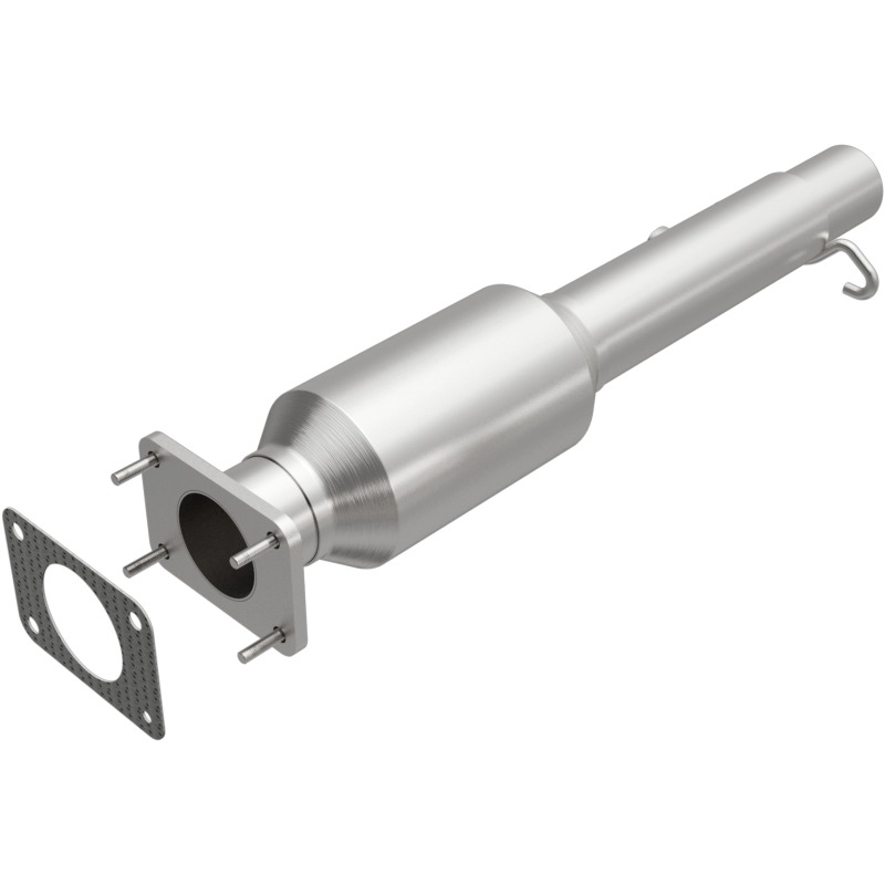 Picture of Magnaflow MAG Converter Direct Fit Catalytic Converter Direct Fit - 23451
