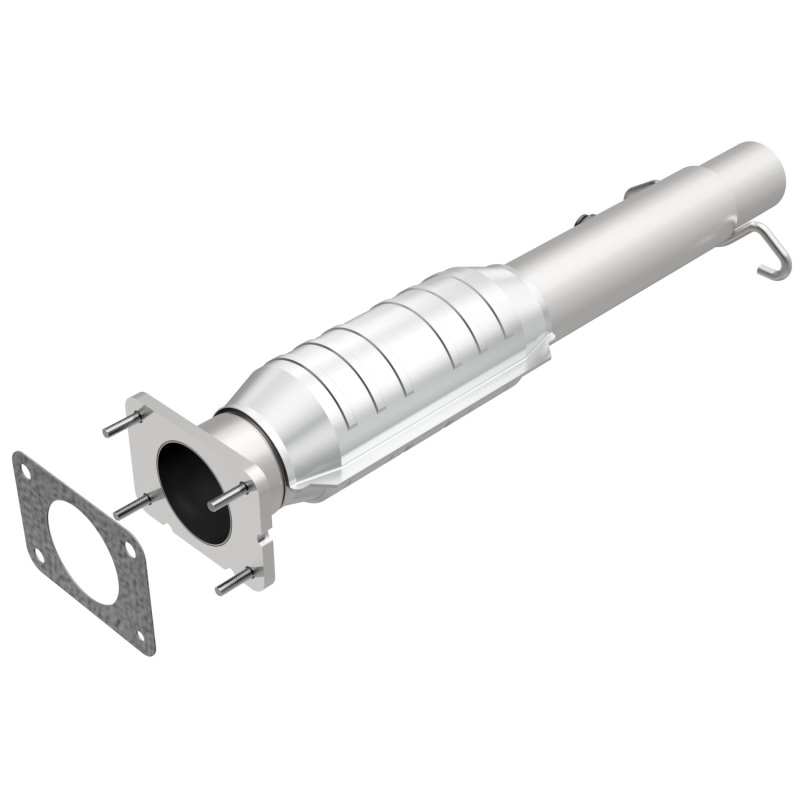 Picture of Magnaflow MAG Converter Direct Fit Catalytic Converter Direct Fit - 23451