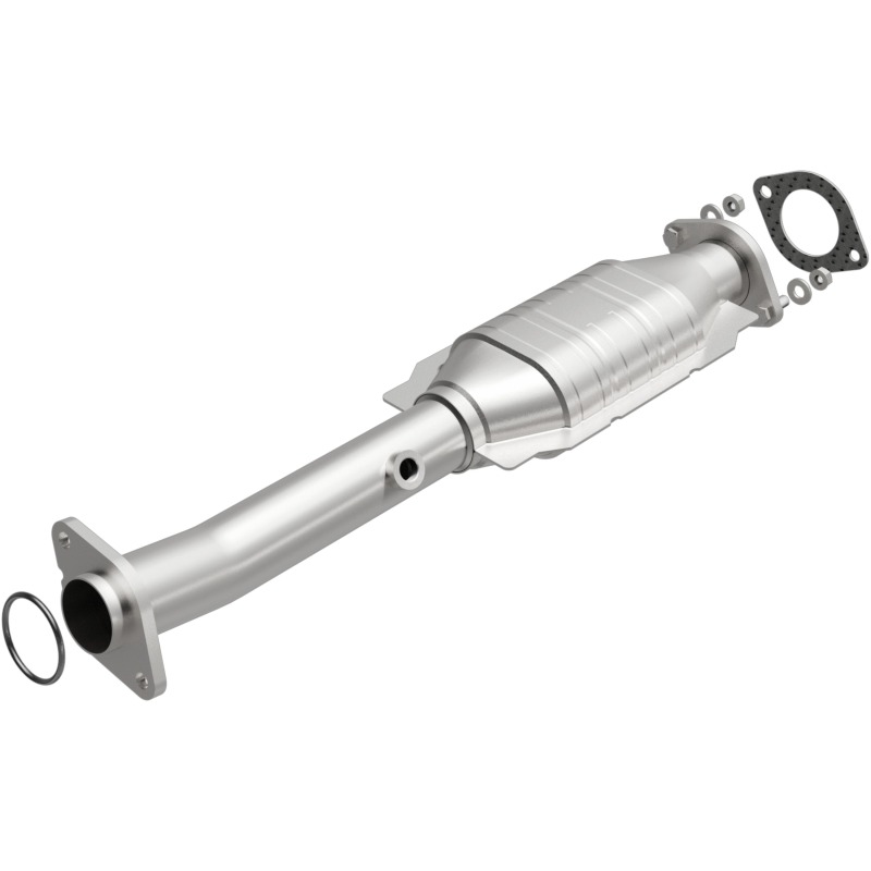 Picture of Magnaflow MAG Converter Direct Fit Catalytic Converter Direct Fit - 49217