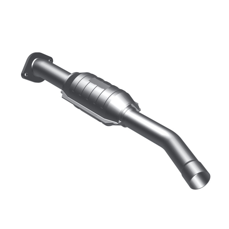 Picture of Magnaflow MAG Converter Direct Fit Catalytic Converter Direct Fit - 441771