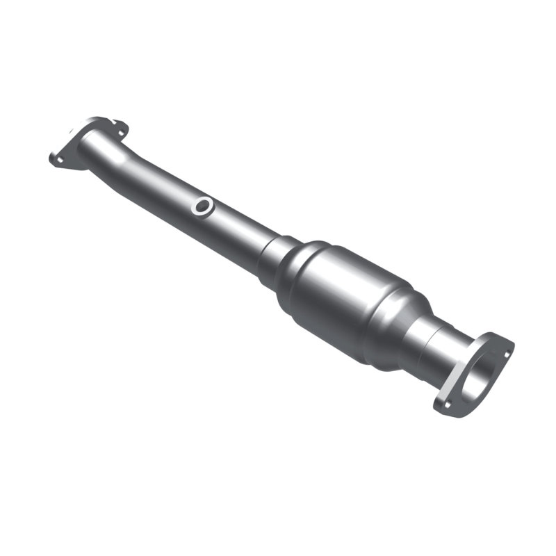 Picture of Magnaflow MAG Converter Direct Fit Catalytic Converter Direct Fit - 49217
