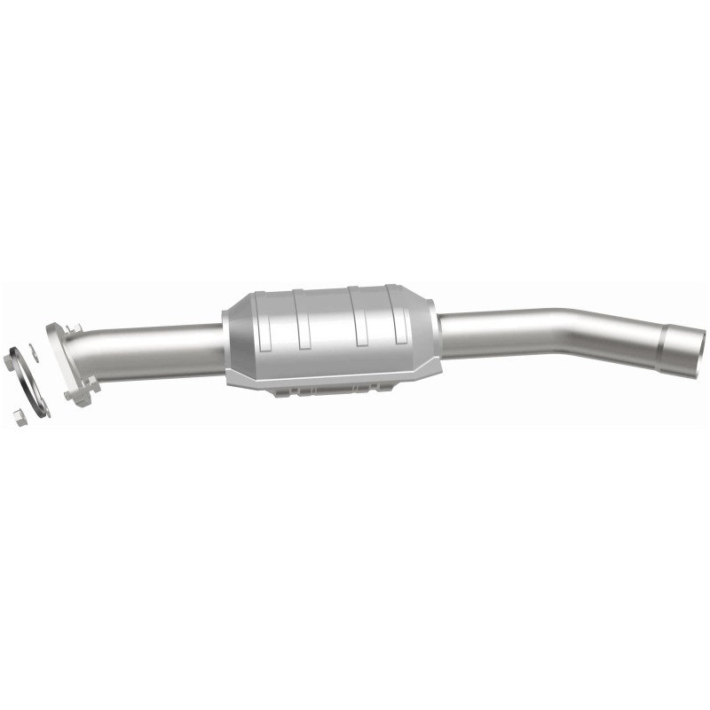 Picture of Magnaflow MAG Converter Direct Fit Catalytic Converter Direct Fit - 441771