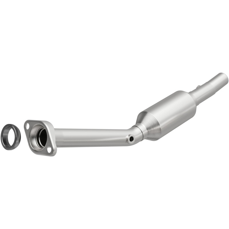 Picture of Magnaflow MAG Converter Direct Fit Catalytic Converter Direct Fit - 93300