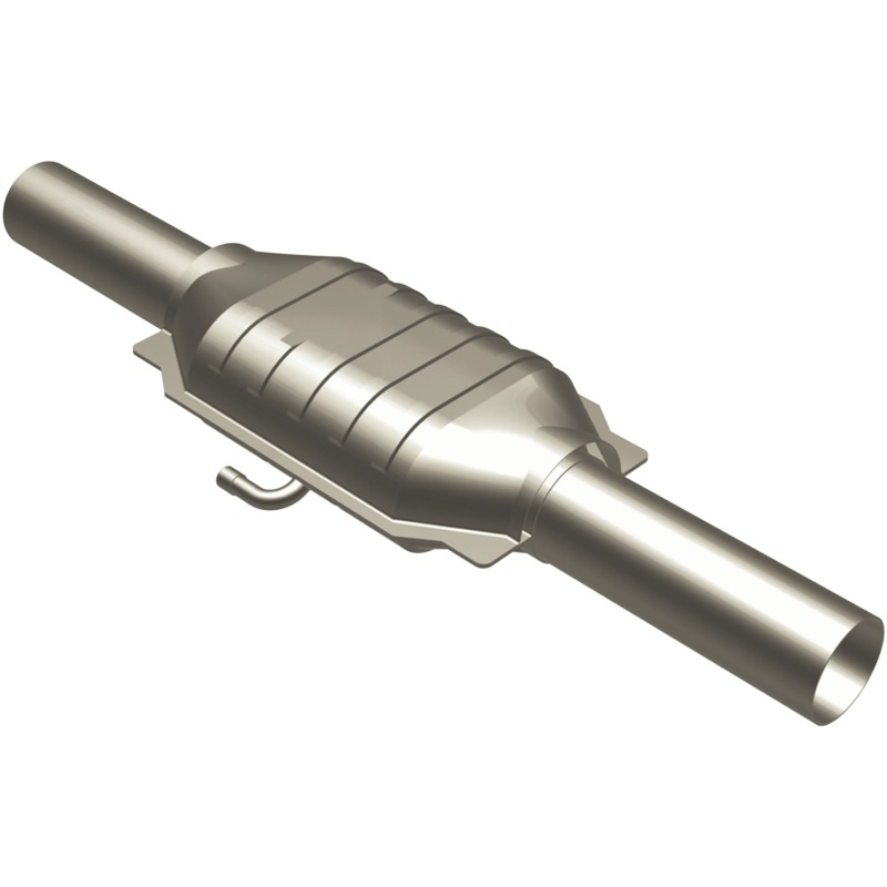 Picture of Magnaflow MAG Converter Direct Fit Catalytic Converter Direct Fit - 93470