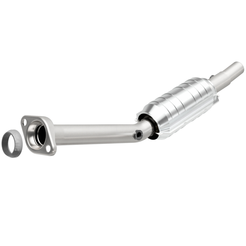 Picture of Magnaflow MAG Converter Direct Fit Catalytic Converter Direct Fit - 93300