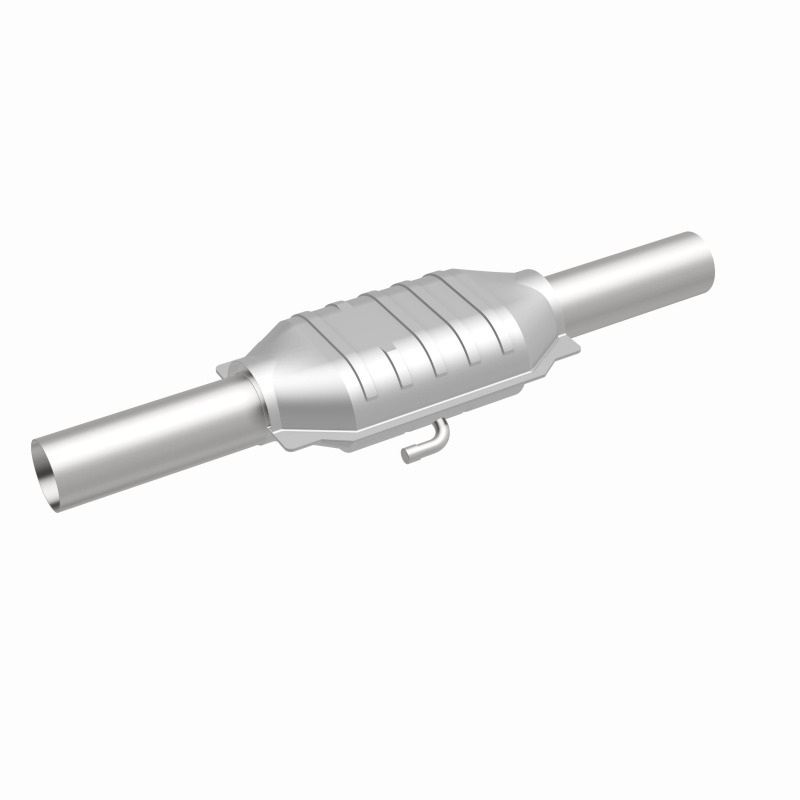 Picture of Magnaflow MAG Converter Direct Fit Catalytic Converter Direct Fit - 93470