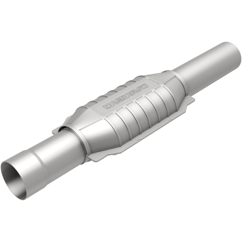 Picture of Magnaflow MAG Converter Direct Fit Catalytic Converter Direct Fit - 93476