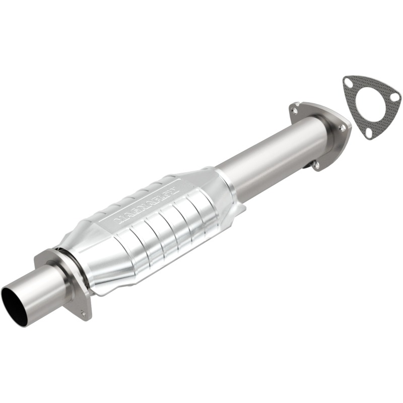 Picture of Magnaflow MAG Converter Direct Fit Catalytic Converter Direct Fit - 93483
