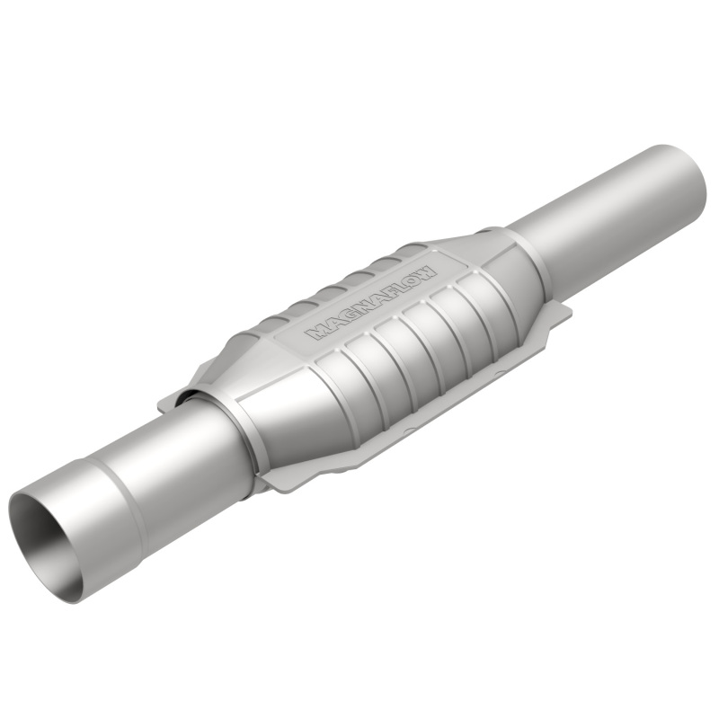 Picture of Magnaflow MAG Converter Direct Fit Catalytic Converter Direct Fit - 93476