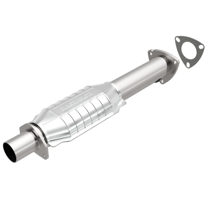 Picture of Magnaflow MAG Converter Direct Fit Catalytic Converter Direct Fit - 93483
