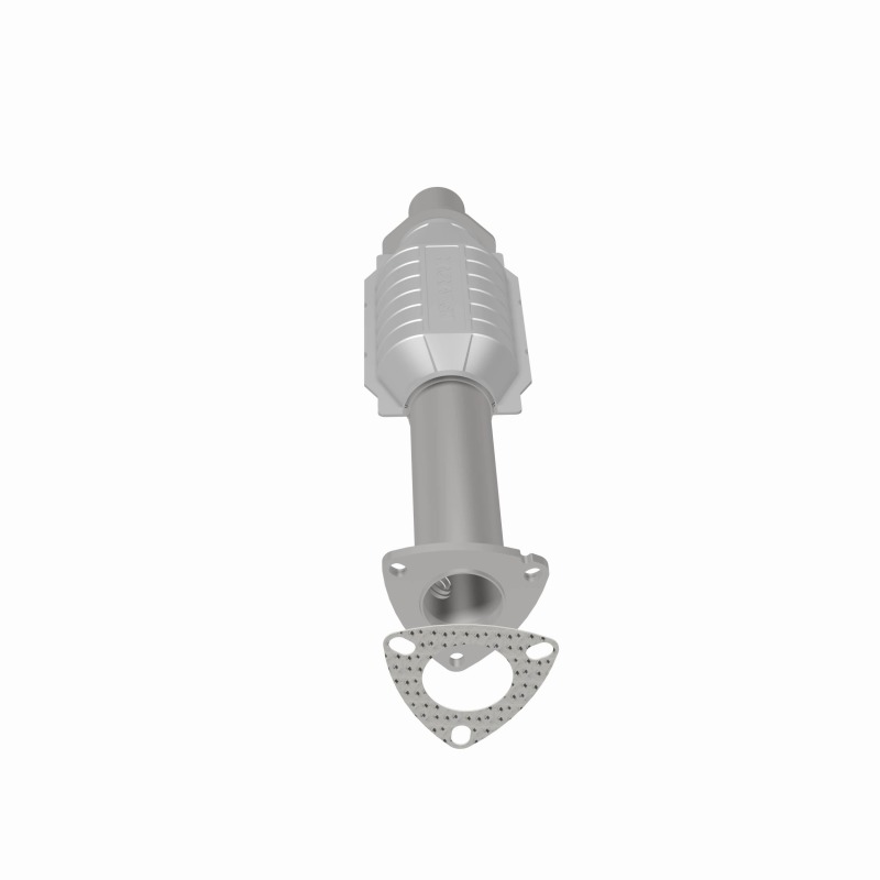 Picture of Magnaflow MAG Converter Direct Fit Catalytic Converter Direct Fit - 93483
