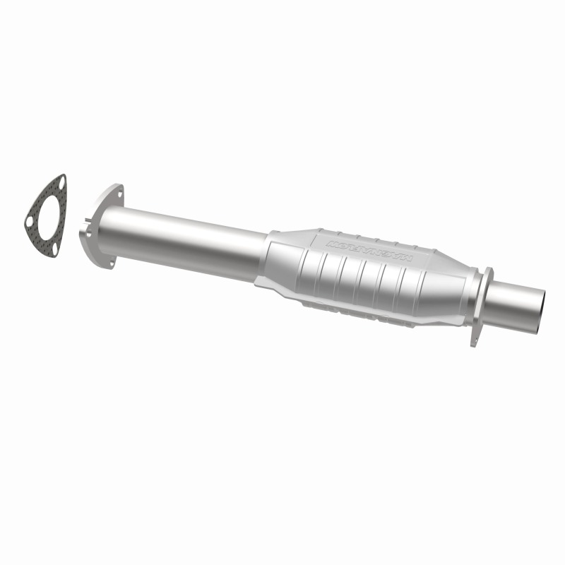 Picture of Magnaflow MAG Converter Direct Fit Catalytic Converter Direct Fit - 93483