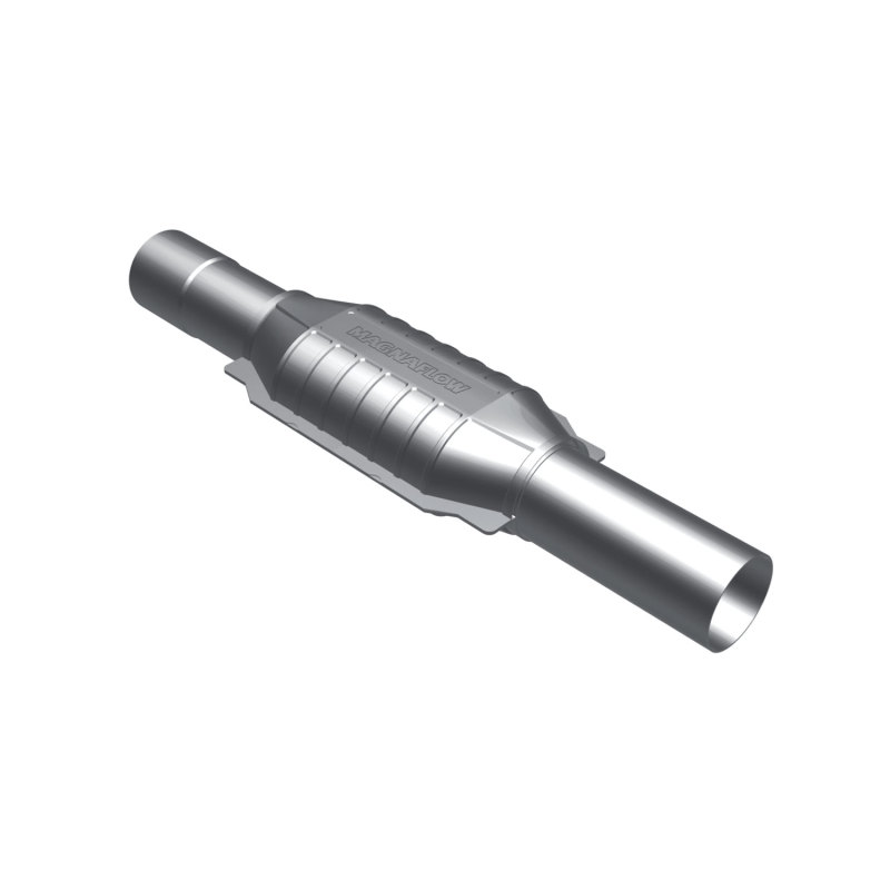 Picture of Magnaflow MAG Converter Direct Fit Catalytic Converter Direct Fit - 93488