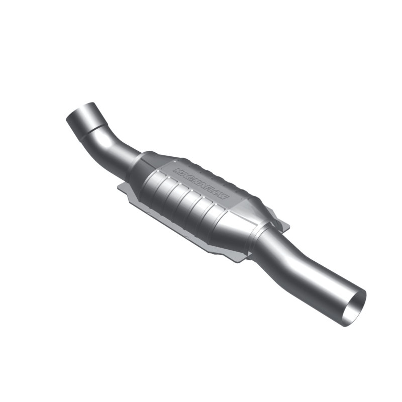 Picture of Magnaflow MAG Converter Direct Fit Catalytic Converter Direct Fit - 23289