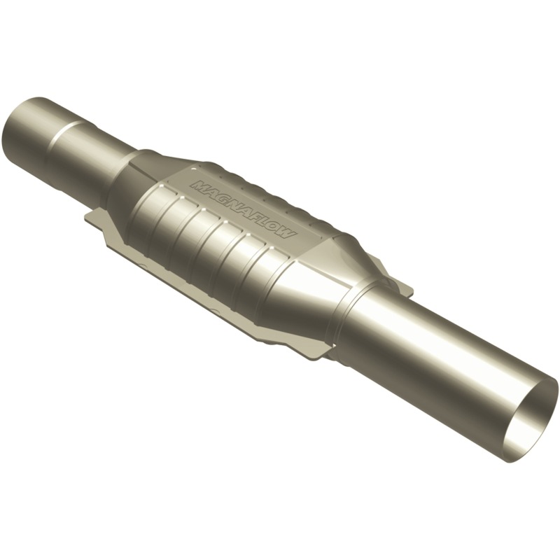 Picture of Magnaflow MAG Converter Direct Fit Catalytic Converter Direct Fit - 93488