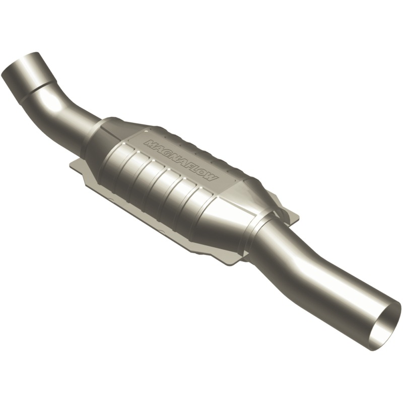 Picture of Magnaflow MAG Converter Direct Fit Catalytic Converter Direct Fit - 23289