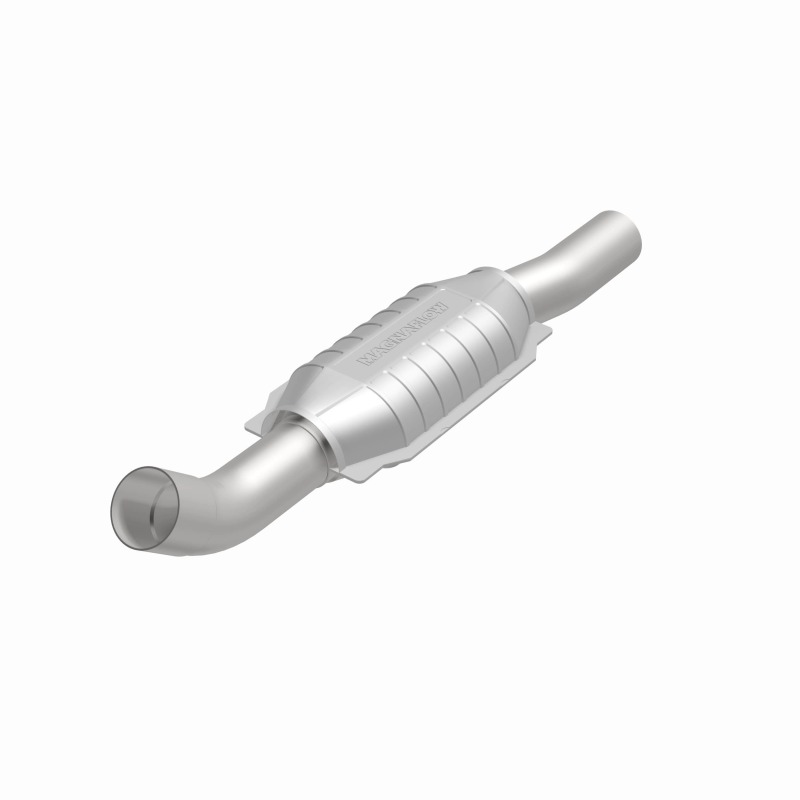 Picture of Magnaflow MAG Converter Direct Fit Catalytic Converter Direct Fit - 23289