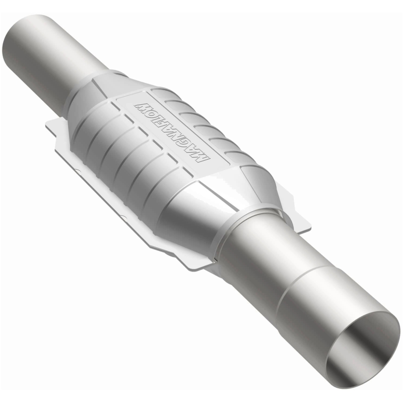 Picture of Magnaflow MAG Converter Direct Fit Catalytic Converter Direct Fit - 93488