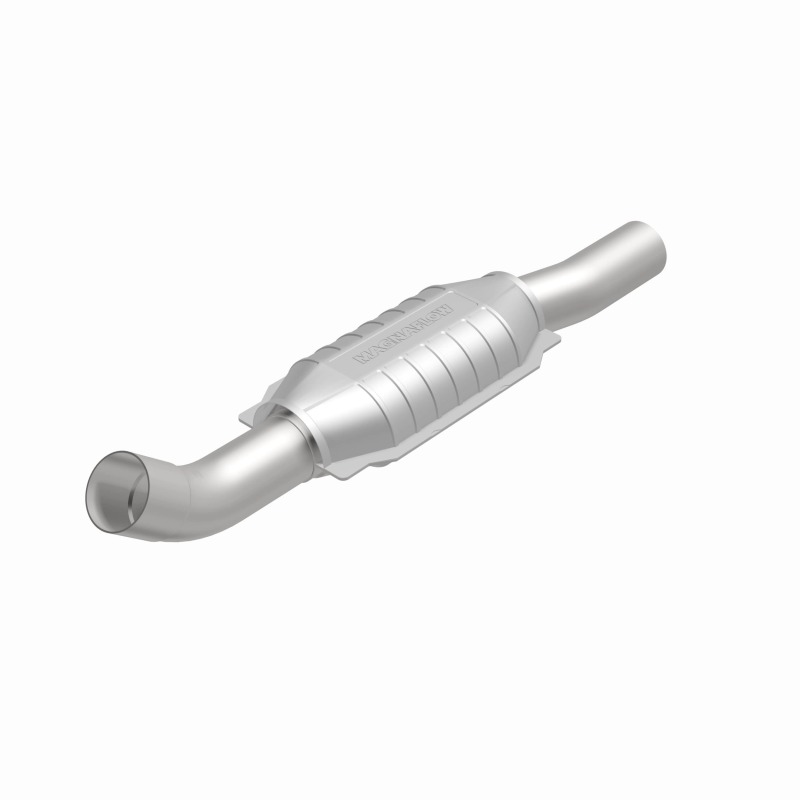 Picture of Magnaflow MAG Converter Direct Fit Catalytic Converter Direct Fit - 23289