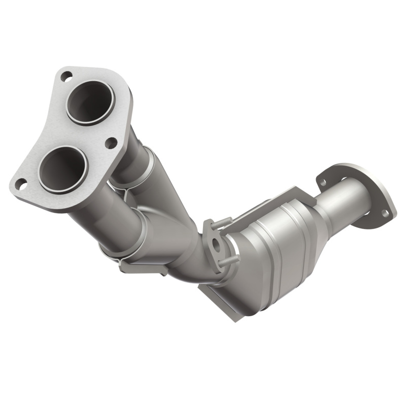 Picture of Magnaflow MAG Converter Direct Fit Catalytic Converter Direct Fit - 23755