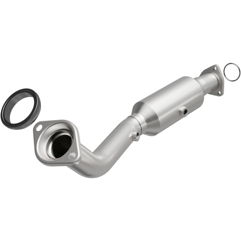 Picture of Magnaflow MAG Converter Direct Fit Catalytic Converter Direct Fit - 49123