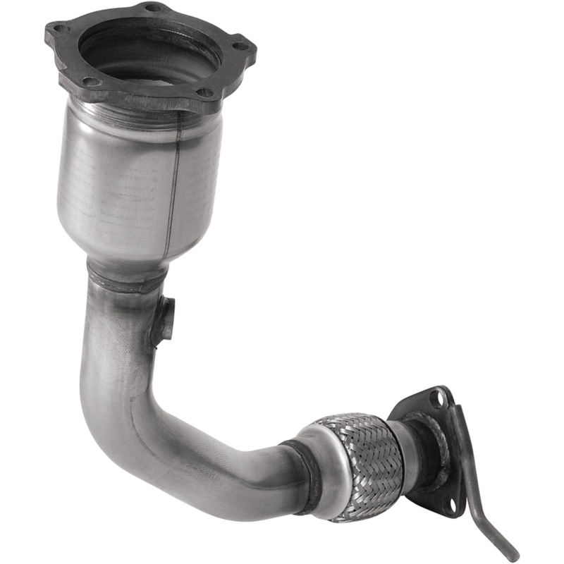 Picture of Magnaflow MAG Converter Direct Fit Catalytic Converter Direct Fit - 49368