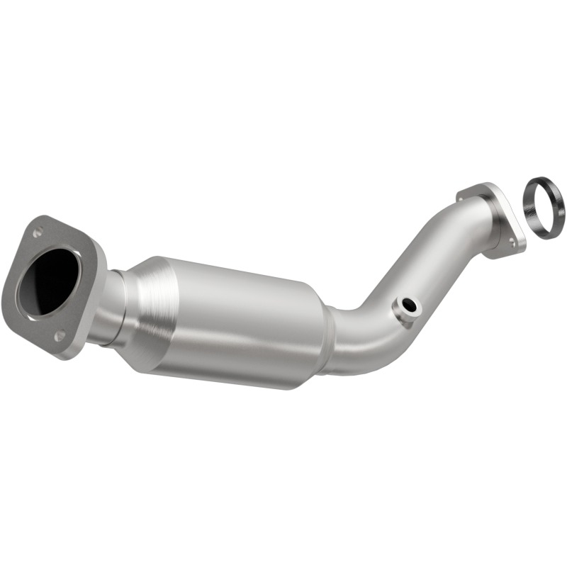 Picture of Magnaflow MAG Converter Direct Fit Catalytic Converter Direct Fit - 49733