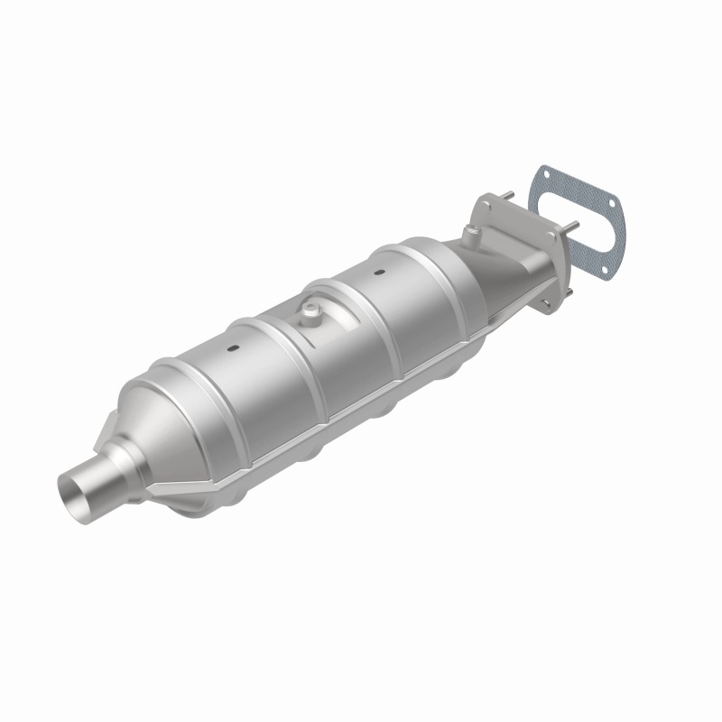Picture of Magnaflow MAG Converter Direct Fit Catalytic Converter Direct Fit - 55212