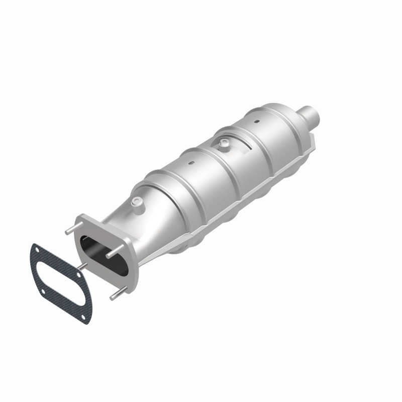 Picture of Magnaflow MAG Converter Direct Fit Catalytic Converter Direct Fit - 55212