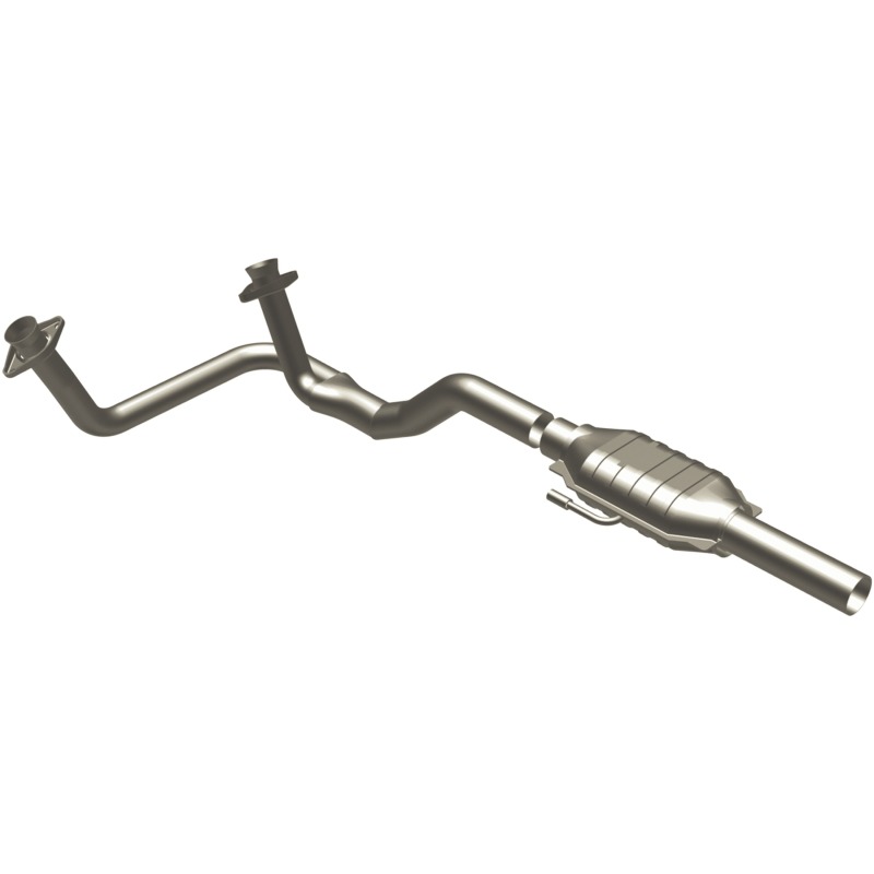 Picture of Magnaflow MAG Converter Direct Fit Catalytic Converter Direct Fit - 93316