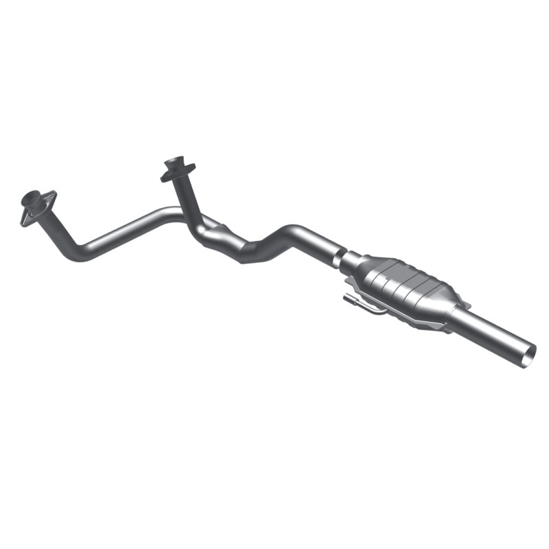 Picture of Magnaflow MAG Converter Direct Fit Catalytic Converter Direct Fit - 93316