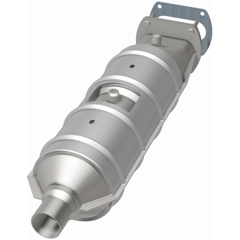 Picture of Magnaflow MAG Converter Direct Fit Catalytic Converter Direct Fit - 55213