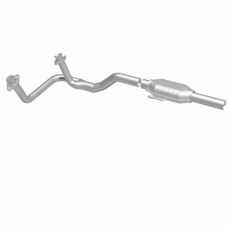 Picture of Magnaflow MAG Converter Direct Fit Catalytic Converter Direct Fit - 93316