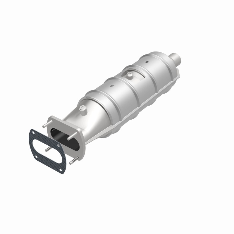 Picture of Magnaflow MAG Converter Direct Fit Catalytic Converter Direct Fit - 55213
