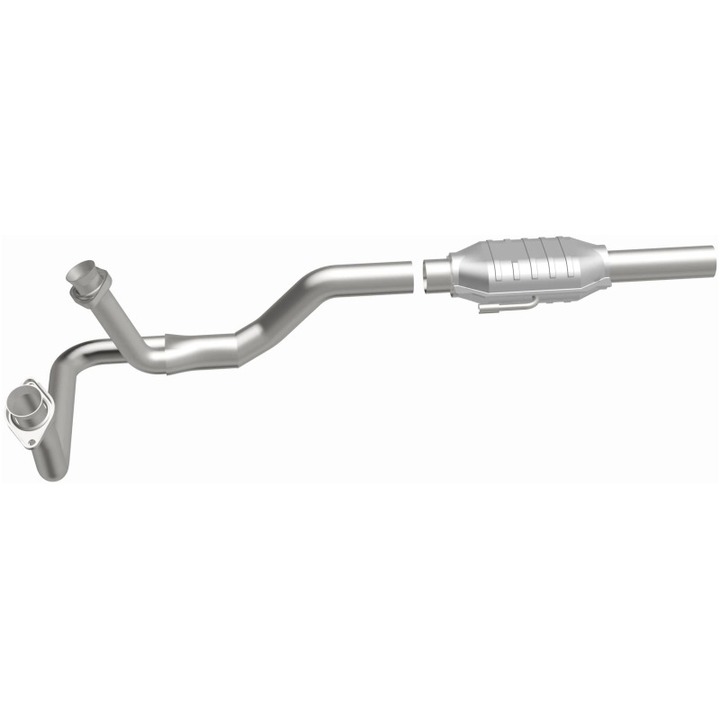 Picture of Magnaflow MAG Converter Direct Fit Catalytic Converter Direct Fit - 93316