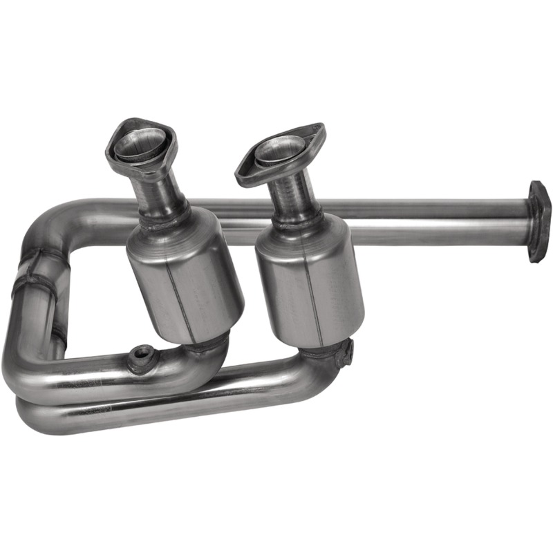 Picture of Magnaflow MAG Converter Direct Fit Catalytic Converter Direct Fit - 49268