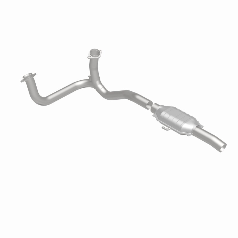 Picture of Magnaflow MAG Converter Direct Fit Catalytic Converter Direct Fit - 93131