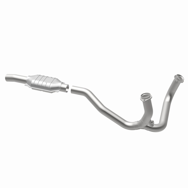 Picture of Magnaflow MAG Converter Direct Fit Catalytic Converter Direct Fit - 93131