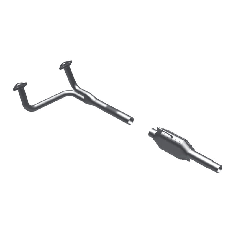 Picture of Magnaflow MAG Converter Direct Fit Catalytic Converter Direct Fit - 93305