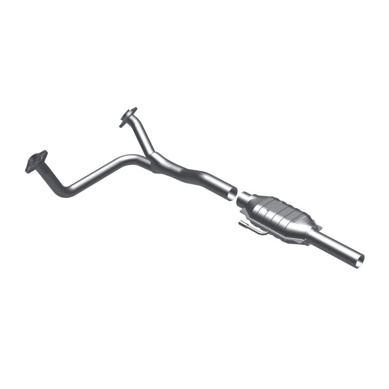Picture of Magnaflow MAG Converter Direct Fit Catalytic Converter Direct Fit - 93306