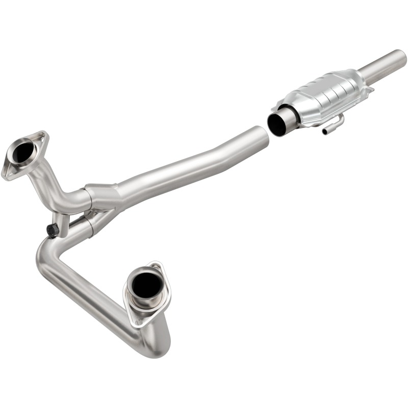 Picture of Magnaflow MAG Converter Direct Fit Catalytic Converter Direct Fit - 93307