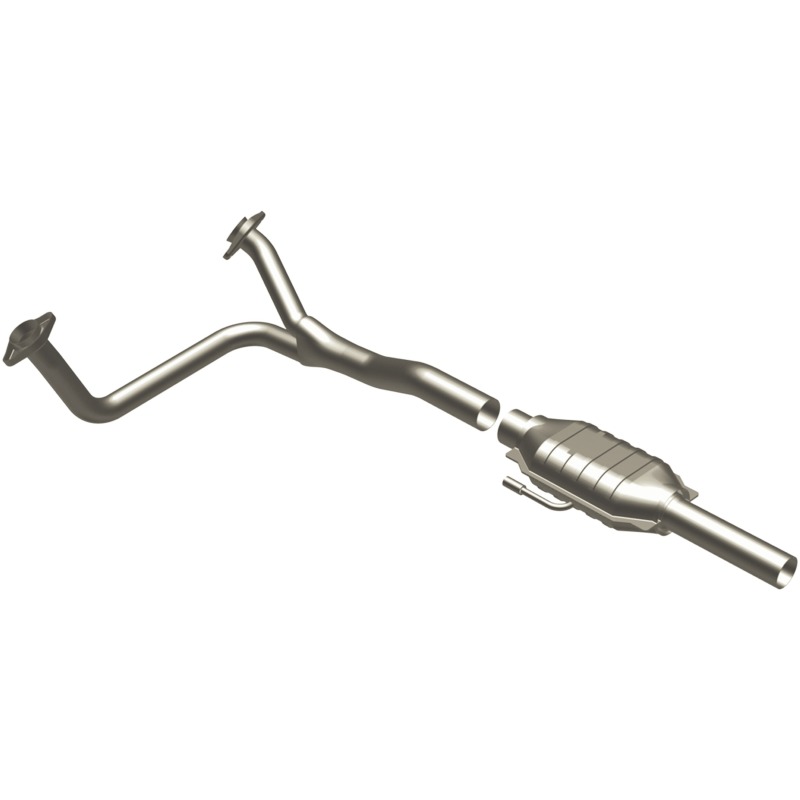 Picture of Magnaflow MAG Converter Direct Fit Catalytic Converter Direct Fit - 93306